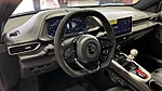 New 2026 LOTUS EMIRA V6 SE COUPE - NATIONWIDE TRANSPORT ASSISTANCE in JACKSONVILLE, FLORIDA (Photo 28)
