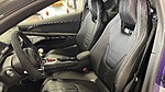 New 2026 LOTUS EMIRA V6 SE COUPE - NATIONWIDE TRANSPORT ASSISTANCE in JACKSONVILLE, FLORIDA (Photo 29)