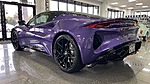 New 2026 LOTUS EMIRA V6 SE COUPE - NATIONWIDE TRANSPORT ASSISTANCE in JACKSONVILLE, FLORIDA (Photo 3)