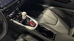 New 2026 LOTUS EMIRA V6 SE COUPE - NATIONWIDE TRANSPORT ASSISTANCE in JACKSONVILLE, FLORIDA (Photo 30)
