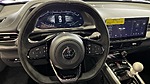 New 2026 LOTUS EMIRA V6 SE COUPE - NATIONWIDE TRANSPORT ASSISTANCE in JACKSONVILLE, FLORIDA (Photo 31)