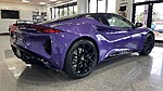 New 2026 LOTUS EMIRA V6 SE COUPE - NATIONWIDE TRANSPORT ASSISTANCE in JACKSONVILLE, FLORIDA (Photo 4)