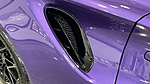 New 2026 LOTUS EMIRA V6 SE COUPE - NATIONWIDE TRANSPORT ASSISTANCE in JACKSONVILLE, FLORIDA (Photo 40)