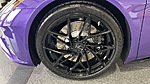 New 2026 LOTUS EMIRA V6 SE COUPE - NATIONWIDE TRANSPORT ASSISTANCE in JACKSONVILLE, FLORIDA (Photo 41)