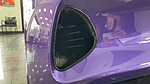 New 2026 LOTUS EMIRA V6 SE COUPE - NATIONWIDE TRANSPORT ASSISTANCE in JACKSONVILLE, FLORIDA (Photo 45)