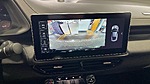 New 2026 LOTUS EMIRA V6 SE COUPE - NATIONWIDE TRANSPORT ASSISTANCE in JACKSONVILLE, FLORIDA (Photo 46)