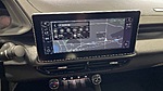 New 2026 LOTUS EMIRA V6 SE COUPE - NATIONWIDE TRANSPORT ASSISTANCE in JACKSONVILLE, FLORIDA (Photo 47)