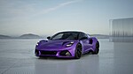 New 2026 LOTUS EMIRA V6 SE COUPE - NATIONWIDE TRANSPORT ASSISTANCE in JACKSONVILLE, FLORIDA (Photo 49)