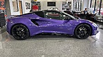 New 2026 LOTUS EMIRA V6 SE COUPE - NATIONWIDE TRANSPORT ASSISTANCE in JACKSONVILLE, FLORIDA (Photo 5)