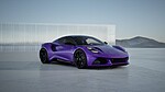 New 2026 LOTUS EMIRA V6 SE in JACKSONVILLE, FLORIDA (Photo 50)