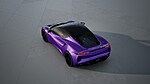 New 2026 LOTUS EMIRA V6 SE COUPE - NATIONWIDE TRANSPORT ASSISTANCE in JACKSONVILLE, FLORIDA (Photo 52)