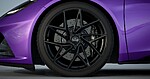 New 2026 LOTUS EMIRA V6 SE COUPE - NATIONWIDE TRANSPORT ASSISTANCE in JACKSONVILLE, FLORIDA (Photo 55)