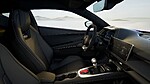 New 2026 LOTUS EMIRA V6 SE COUPE - NATIONWIDE TRANSPORT ASSISTANCE in JACKSONVILLE, FLORIDA (Photo 56)