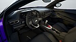 New 2026 LOTUS EMIRA V6 SE COUPE - NATIONWIDE TRANSPORT ASSISTANCE in JACKSONVILLE, FLORIDA (Photo 57)