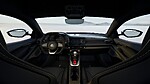 New 2026 LOTUS EMIRA V6 SE COUPE - NATIONWIDE TRANSPORT ASSISTANCE in JACKSONVILLE, FLORIDA (Photo 58)