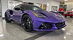 New 2026 LOTUS EMIRA V6 SE COUPE - NATIONWIDE TRANSPORT ASSISTANCE in JACKSONVILLE, FLORIDA (Photo 6)