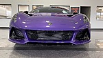 New 2026 LOTUS EMIRA V6 SE COUPE - NATIONWIDE TRANSPORT ASSISTANCE in JACKSONVILLE, FLORIDA (Photo 7)