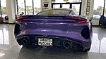 New 2026 LOTUS EMIRA V6 SE COUPE - NATIONWIDE TRANSPORT ASSISTANCE in JACKSONVILLE, FLORIDA (Photo 8)