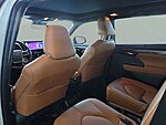 Used 2024 TOYOTA HIGHLANDER PLATINUM in JACKSONVILLE, FLORIDA (Photo 13)