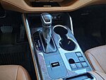 Used 2024 TOYOTA HIGHLANDER PLATINUM in JACKSONVILLE, FLORIDA (Photo 16)