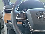 Used 2024 TOYOTA HIGHLANDER PLATINUM in JACKSONVILLE, FLORIDA (Photo 22)