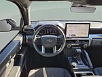 Used 2025 TOYOTA TACOMA TRD OFF ROAD in JACKSONVILLE, FLORIDA (Photo 21)