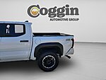 Used 2025 TOYOTA TACOMA TRD OFF ROAD in JACKSONVILLE, FLORIDA (Photo 30)