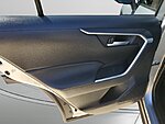 Used 2022 TOYOTA RAV4 SE in JACKSONVILLE, FLORIDA (Photo 24)