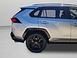Used 2022 TOYOTA RAV4 SE in JACKSONVILLE, FLORIDA (Photo 33)