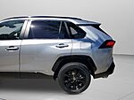 Used 2022 TOYOTA RAV4 SE in JACKSONVILLE, FLORIDA (Photo 35)