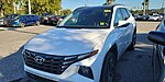 Used 2022 HYUNDAI TUCSON HYBRID SEL CONVENIENCE in JACKSONVILLE, FLORIDA
