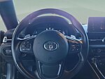 Used 2021 TOYOTA GR SUPRA 3.0 in JACKSONVILLE, FLORIDA (Photo 11)