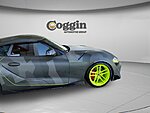 Used 2021 TOYOTA GR SUPRA 3.0 in JACKSONVILLE, FLORIDA (Photo 29)