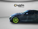 Used 2021 TOYOTA GR SUPRA 3.0 in JACKSONVILLE, FLORIDA (Photo 30)