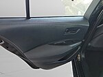 Used 2022 TOYOTA COROLLA LE in JACKSONVILLE, FLORIDA (Photo 27)