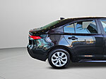 Used 2022 TOYOTA COROLLA LE in JACKSONVILLE, FLORIDA (Photo 29)