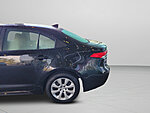 Used 2022 TOYOTA COROLLA LE in JACKSONVILLE, FLORIDA (Photo 30)