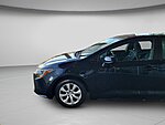 Used 2022 TOYOTA COROLLA LE in JACKSONVILLE, FLORIDA (Photo 31)