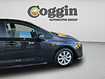 Used 2022 TOYOTA COROLLA LE in JACKSONVILLE, FLORIDA (Photo 32)