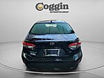 Used 2022 TOYOTA COROLLA LE in JACKSONVILLE, FLORIDA (Photo 4)