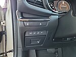 Used 2023 MAZDA MAZDA3 SEDAN 2.5 S PREFERRED PACKAGE in JACKSONVILLE, FLORIDA (Photo 11)