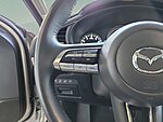 Used 2023 MAZDA MAZDA3 SEDAN 2.5 S PREFERRED PACKAGE in JACKSONVILLE, FLORIDA (Photo 13)