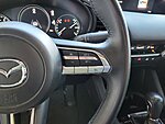 Used 2023 MAZDA MAZDA3 SEDAN 2.5 S PREFERRED PACKAGE in JACKSONVILLE, FLORIDA (Photo 14)