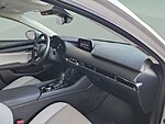 Used 2023 MAZDA MAZDA3 SEDAN 2.5 S PREFERRED PACKAGE in JACKSONVILLE, FLORIDA (Photo 24)