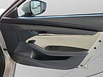 Used 2023 MAZDA MAZDA3 SEDAN 2.5 S PREFERRED PACKAGE in JACKSONVILLE, FLORIDA (Photo 28)