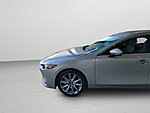 Used 2023 MAZDA MAZDA3 SEDAN 2.5 S PREFERRED PACKAGE in JACKSONVILLE, FLORIDA (Photo 29)