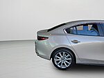 Used 2023 MAZDA MAZDA3 SEDAN 2.5 S PREFERRED PACKAGE in JACKSONVILLE, FLORIDA (Photo 31)