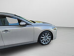 Used 2023 MAZDA MAZDA3 SEDAN 2.5 S PREFERRED PACKAGE in JACKSONVILLE, FLORIDA (Photo 32)