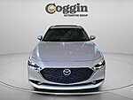 Used 2023 MAZDA MAZDA3 SEDAN 2.5 S PREFERRED PACKAGE in JACKSONVILLE, FLORIDA (Photo 6)