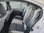 Used 2023 TOYOTA COROLLA LE in JACKSONVILLE, FLORIDA (Photo 23)